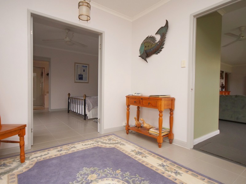 299 Bulgun Road, Bulgun QLD 4854