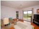 299 Bulgun Road, Bulgun QLD 4854