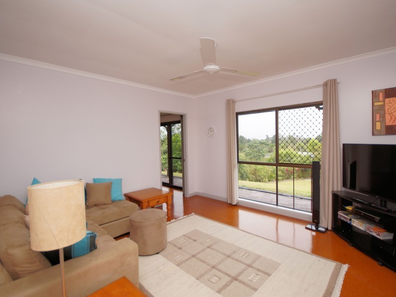 299 Bulgun Road, Bulgun QLD 4854