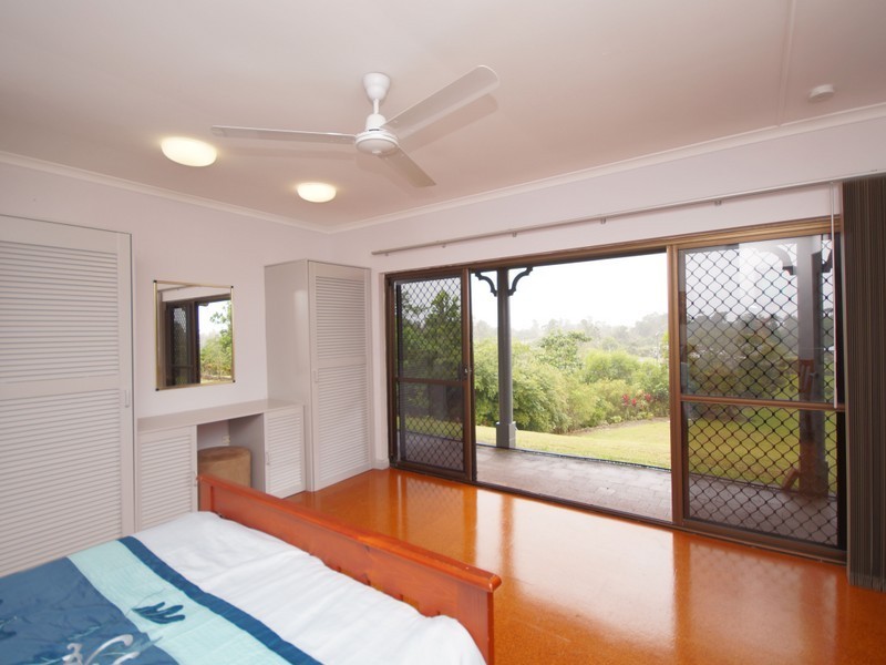 299 Bulgun Road, Bulgun QLD 4854