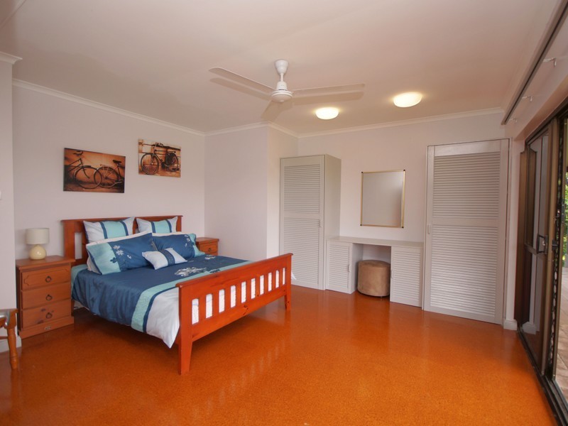 299 Bulgun Road, Bulgun QLD 4854