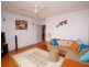 299 Bulgun Road, Bulgun QLD 4854