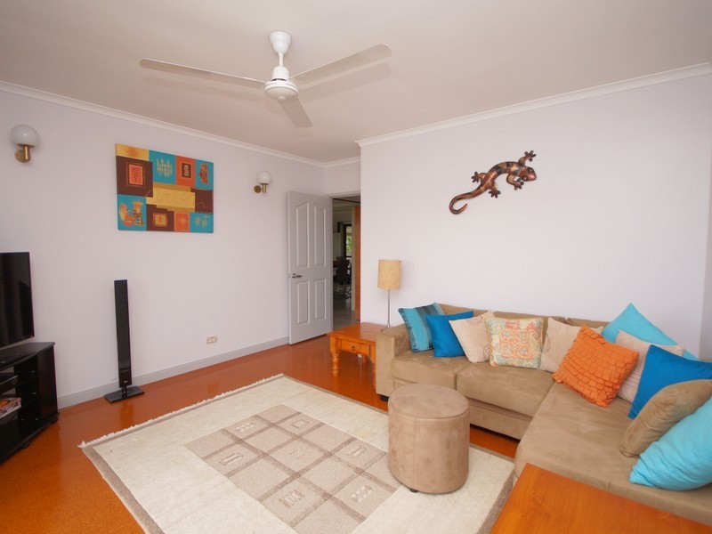 299 Bulgun Road, Bulgun QLD 4854