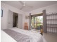 299 Bulgun Road, Bulgun QLD 4854