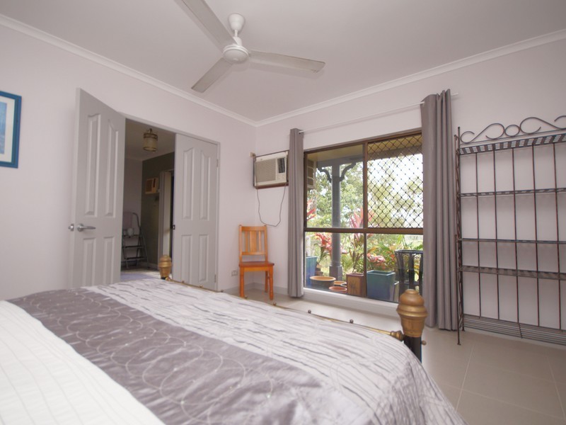 299 Bulgun Road, Bulgun QLD 4854