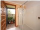 299 Bulgun Road, Bulgun QLD 4854