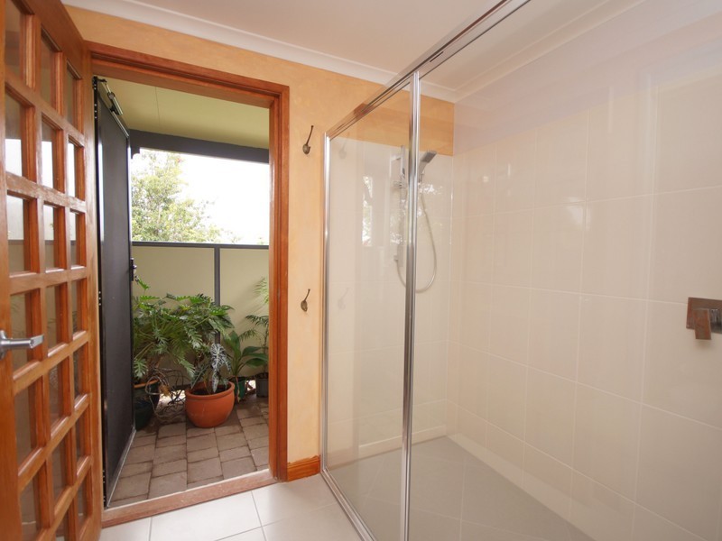 299 Bulgun Road, Bulgun QLD 4854