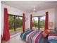 299 Bulgun Road, Bulgun QLD 4854