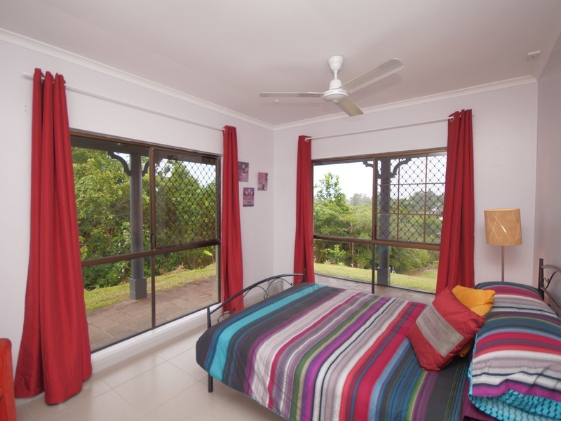 299 Bulgun Road, Bulgun QLD 4854