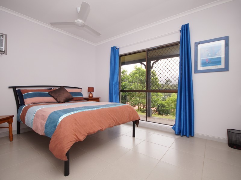 299 Bulgun Road, Bulgun QLD 4854