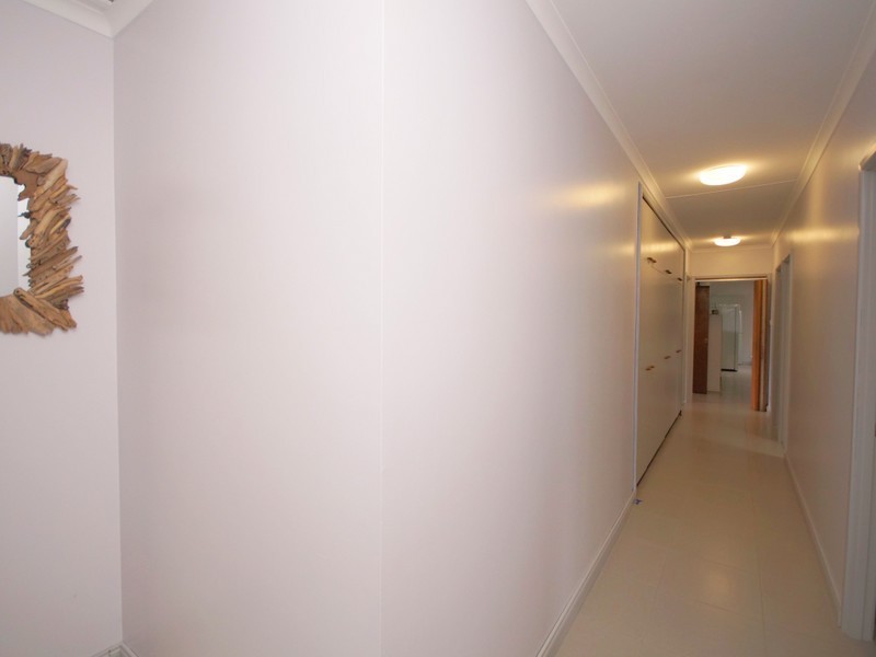 299 Bulgun Road, Bulgun QLD 4854