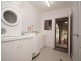 299 Bulgun Road, Bulgun QLD 4854