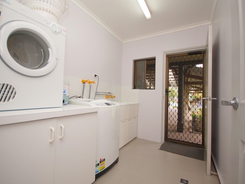 299 Bulgun Road, Bulgun QLD 4854