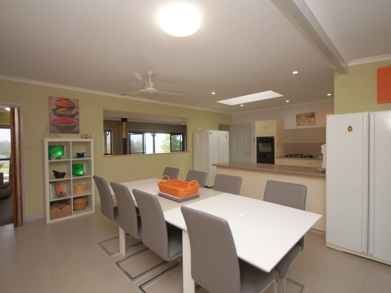 299 Bulgun Road, Bulgun QLD 4854