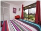 299 Bulgun Road, Bulgun QLD 4854