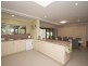 299 Bulgun Road, Bulgun QLD 4854