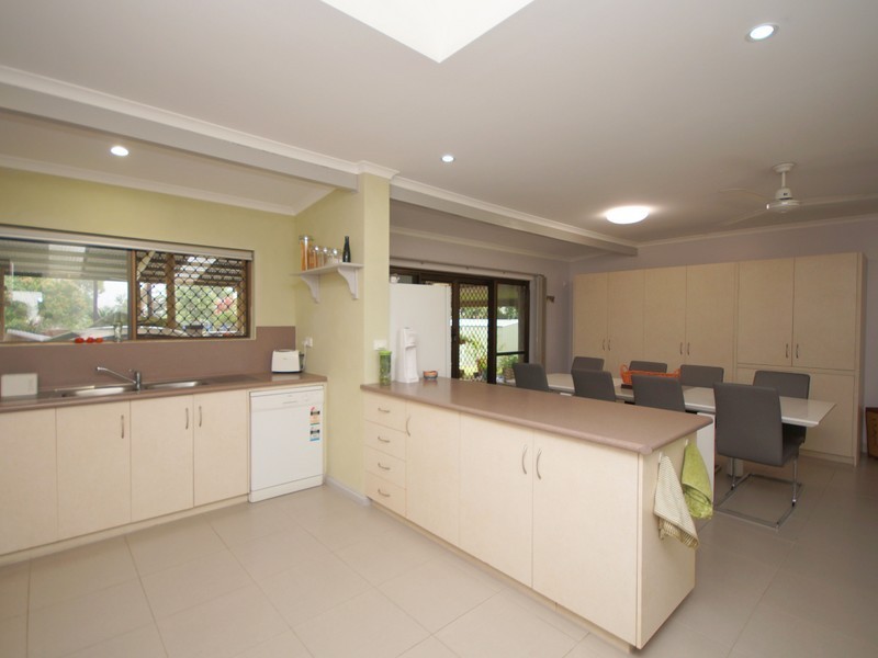 299 Bulgun Road, Bulgun QLD 4854