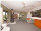 299 Bulgun Road, Bulgun QLD 4854