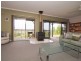299 Bulgun Road, Bulgun QLD 4854