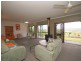 299 Bulgun Road, Bulgun QLD 4854