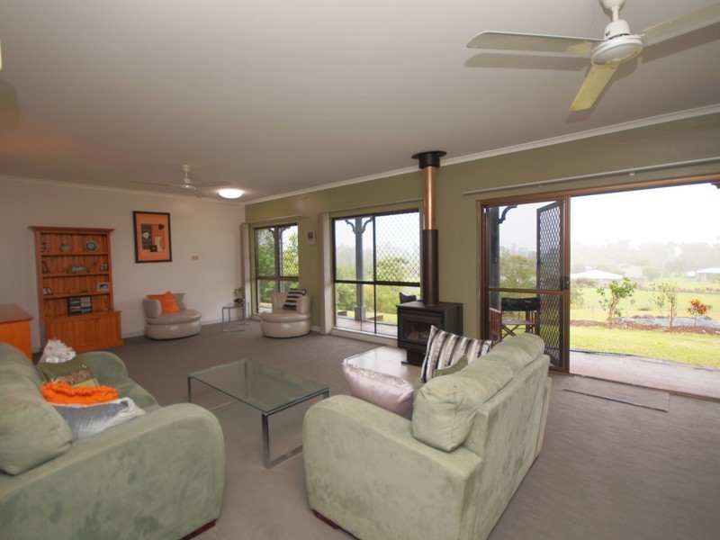 299 Bulgun Road, Bulgun QLD 4854