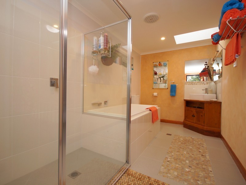 299 Bulgun Road, Bulgun QLD 4854