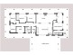 299 Bulgun Road, Bulgun QLD 4854 Floorplan