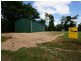 520 Middle Murray Road, Murray Upper QLD 4854