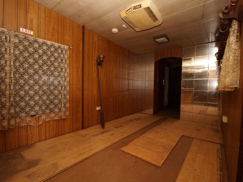 520 Middle Murray Road, Murray Upper QLD 4854