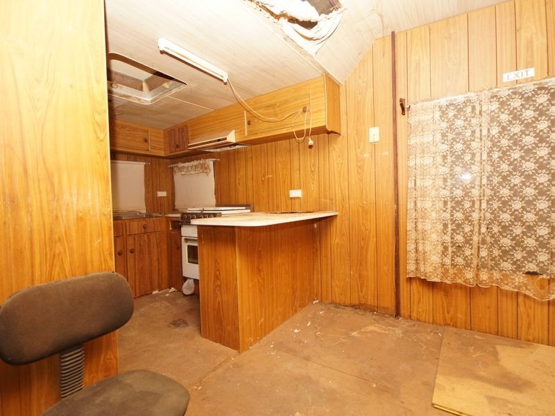 520 Middle Murray Road, Murray Upper QLD 4854