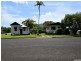 8 Murray Street, Tully QLD 4854