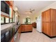 8 Murray Street, Tully QLD 4854