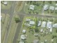 8 Murray Street, Tully QLD 4854