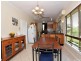 8 Murray Street, Tully QLD 4854