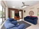 8 Murray Street, Tully QLD 4854