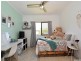 8 Murray Street, Tully QLD 4854