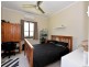 8 Murray Street, Tully QLD 4854