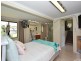 8 Murray Street, Tully QLD 4854