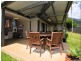 8 Murray Street, Tully QLD 4854
