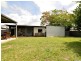 8 Murray Street, Tully QLD 4854
