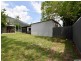 8 Murray Street, Tully QLD 4854