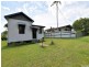 8 Murray Street, Tully QLD 4854