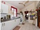 8 Murray Street, Tully QLD 4854