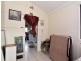 8 Murray Street, Tully QLD 4854