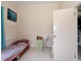 8 Murray Street, Tully QLD 4854