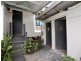 8 Murray Street, Tully QLD 4854