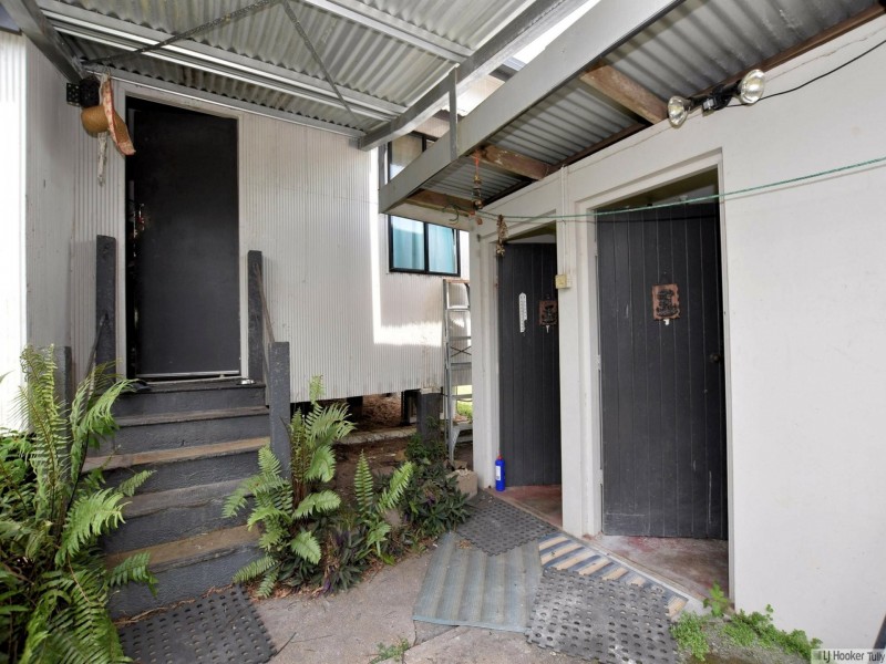 8 Murray Street, Tully QLD 4854