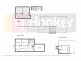 8 Murray Street, Tully QLD 4854 Floorplan