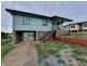 12 McDonald Street, Tully QLD 4854