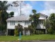 Tully QLD 4854